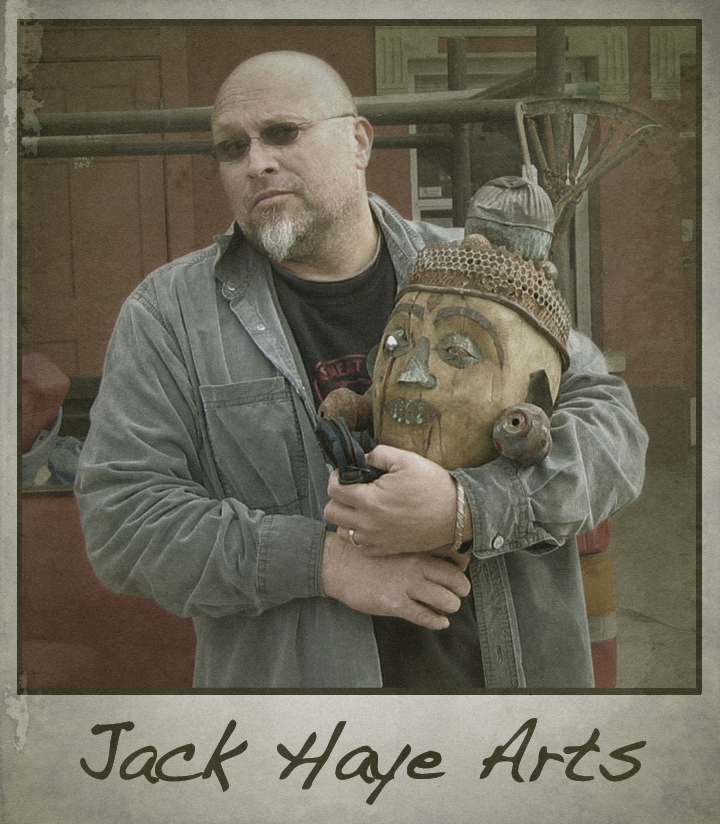 jackHayeSplashVintage copy