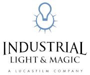 180px-ILM_logo