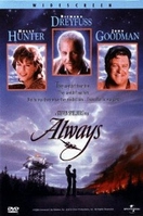 always