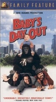 baby&#39;s day out