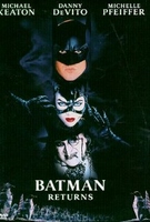batman returns