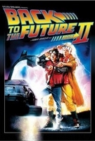 bttf II