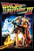 bttf III