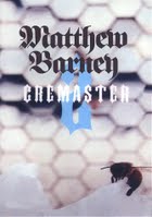 Cremaster2Cover