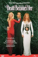death becomes her
