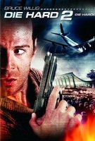 die hard 2