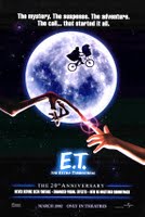 ET 20th anniversary
