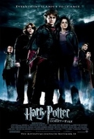 harryPotterGobletOfFire