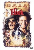 hook