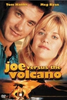 joe vs the volcano