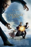 lemonySnicket