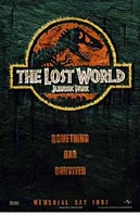 lost world