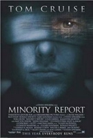minority report