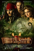pirates 1