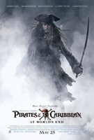 pirates