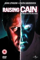 raising cain