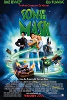 sonOfTheMask