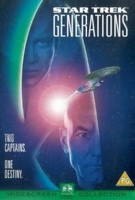star trek-generations