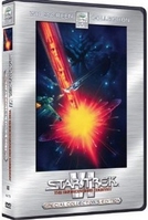 star trek VI