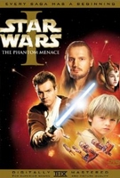 SW EP I