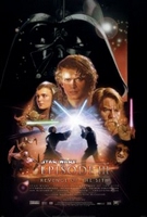 SW EP III
