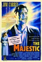 the majestic