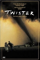 twister